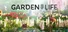 Garden Life: A Cozy Simulator
