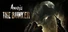 Amnesia: The Bunker