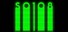 SO-108