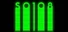 SO-108