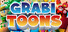 Grabitoons!