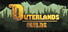 Outerlands Guilds