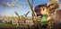 Outerlands Guilds