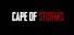 Cape of Storms