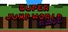 SuperJumpWorld Rage