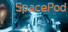 SpacePod