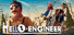 Hello Engineer: Scrap Machines Constructor