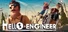 Hello Engineer: Scrap Machines Constructor