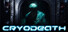Cryodeath VR