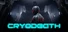 Cryodeath VR