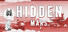 Hidden Mars