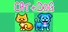 Cat + Dog