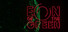 Eon of the Green: Area Delta (Prologue)