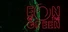 Eon of the Green: Area Delta (Prologue)