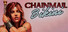 Chainmail Bikini