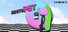 KinitoPET
