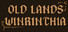 Old Lands: Winrinthia