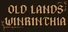 Old Lands: Winrinthia