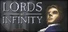 Lords of Infinity