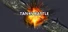 Tanks Battle