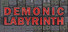 Demonic Labyrinth