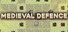 Medieval Defence