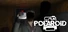 Polarize