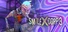 SmileXCorp 3