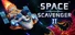 Space Scavenger 2: Galactic Gauntlet