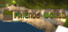friends world