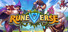 Runeverse
