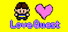 Love Quest