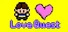 Love Quest