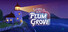 Echoes of the Plum Grove
