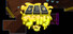 GeoJelly
