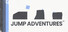 Jump Adventures