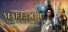 Maeldor: Quest Of The Artifact
