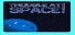 Trouble In Space