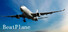 BeatPlane