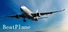 BeatPlane