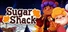 Sugar Shack