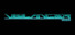 Vigilancer 2099