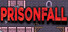 Prisonfall