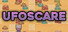 UfoScare