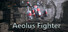 Aeolus Fighter