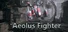 Aeolus Fighter