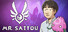 Mr. Saitou