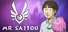 Mr. Saitou