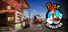 Bar Simulator