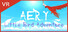 Aery VR - Little Bird Adventure